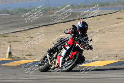 media/Oct-05-2024-Race Pace (Sat) [[aa7b44e117]]/6-Turns 9 and 8 (930am)/